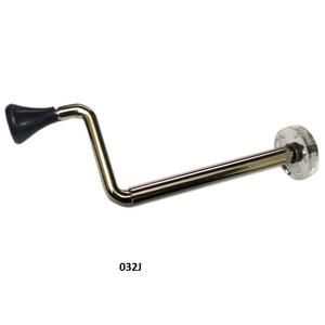 Outils pour la fabrication de bijoux - Product Image 2