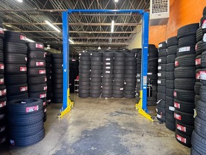 Meilleure offre de gros pour pneus radiaux sans chambre à air d'occasion pour voitures et camions 195/65R15 Garantie de 3 ans Prix compétitifs - Product Image 3