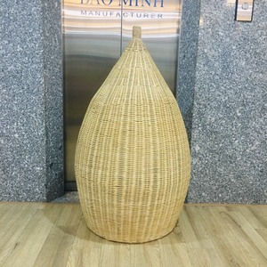 เต้นท์หวายสานสำหรับเด็กเล่นในบ้านสำหรับเด็กเล่นในบ้านสำหรับห้องนอนใช้ในโรงพยาบาล - Product Image 4