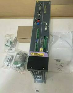 Nuevo y original AXD 1.08-S0-0 Nuevo Stock - Product Image 5