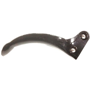 Palanca de Embrague para Manillar de Bicicleta para Z800 Ref 976624 - Product Image 1