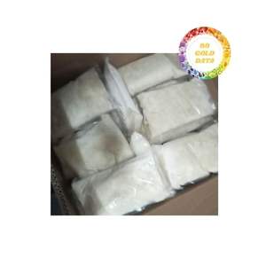 Deliciosa pasta de Guanábana congelada producida en Vietnam adecuada para cadenas de batidos y fabricantes de postres al mejor precio - Product Image 5