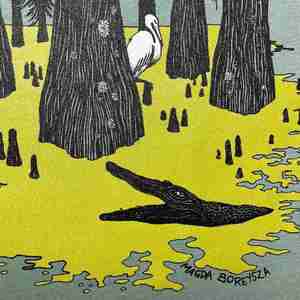 เสื้อยืดผ้าฝ้าย100% สำหรับเด็กผู้ชายเสื้อยืดผ้าฝ้ายถักลายแบบกำหนดเอง - Product Image 2