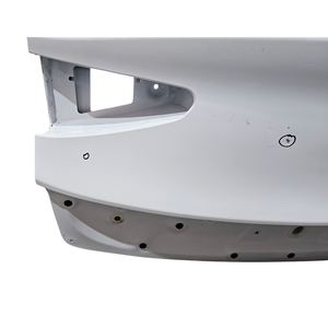 Puerta Trasera Completa para Alfa Romeo Stelvio Serie (949_) 50565815 (16>) - Product Image 2