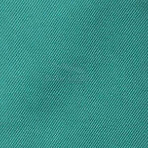 Salopette de sécurité de haute qualité, fiable, meilleur prix, salopette de sécurité la plus vendue, haute visibilité, en vente - Product Image 6