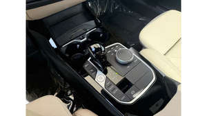 2024 228i Gran Coupé FWD Usado en Excelentes Condiciones - Product Image 5