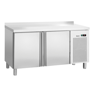 Mostrador Refrigerado T2 MA para Enfriamiento de Vino y Bebidas - Product Image 1
