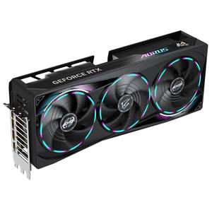 Oferta en Tarjeta Gráfica AORUS RTX 5080 Master de 16 GB - Product Image 6
