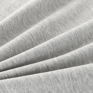 2023 hommes amusant graphique imprimé hauts actifs lâche deux pièces ensembles de vêtements de sport pour l'été Jogging porter - Product Image 6