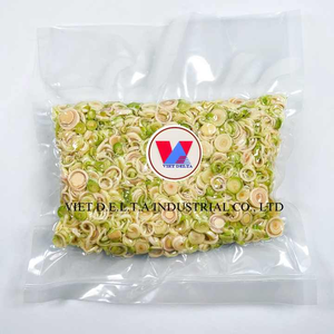 CITRONNELLE FRAÎCHE CONGELÉE BIOLOGIQUE/NATURELLEMENT SUPÉRIEUR/PRIX RAISONNABLE/FABRIQUÉ AU VIETNAM - Product Image 2
