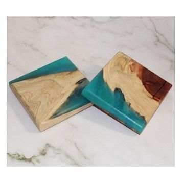 ตามที่แสดง