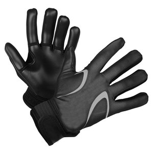 Guantes de fútbol gaelico GAA antideslizantes, transpirables y de alta calidad - Product Image 1