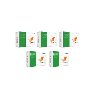 Achetez du papier copieur PP Lite A4 70 GSM en ligne aux meilleurs prix - Product Image 1