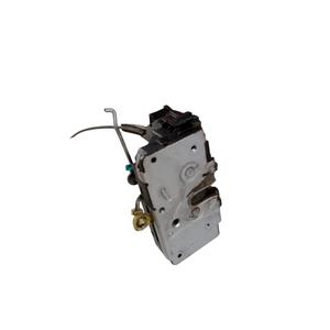 Serratura Anteriore Destra FIAT Grande Punto 2a Serie (08>10) - Product Image 1