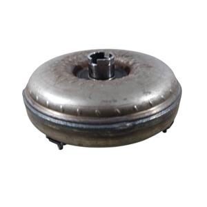 CONVERTIDOR DE TORQUE CAJA DE CAMBIOS AUTOMÁTICA NISSAN Qashqai +2 M9R Diésel 2000 (08>13) - Product Image 5