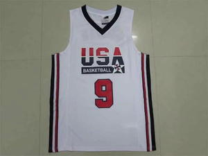 OEM Custom Baseball Jersey Hats Sublimated Blank Baseball T-<b>shirts</b> Wholesale Men's Baseball Uniform Best Quality Low Price - Product Image 3