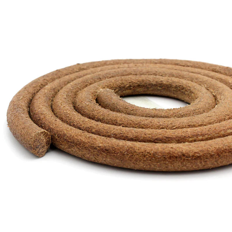 ธรรมชาติ