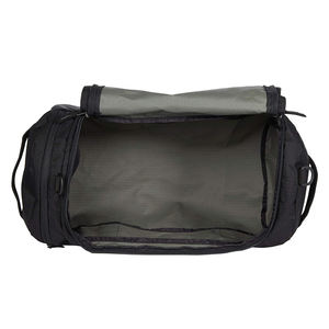 Bolsa de fitness multifuncional 600D Dry Duffel - Product Image 4