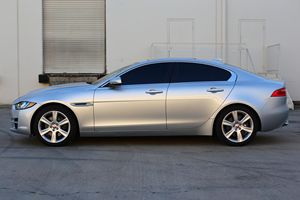 AUTOS USADOS EN VENTA 2017 X.E 20d Prestige - Product Image 4
