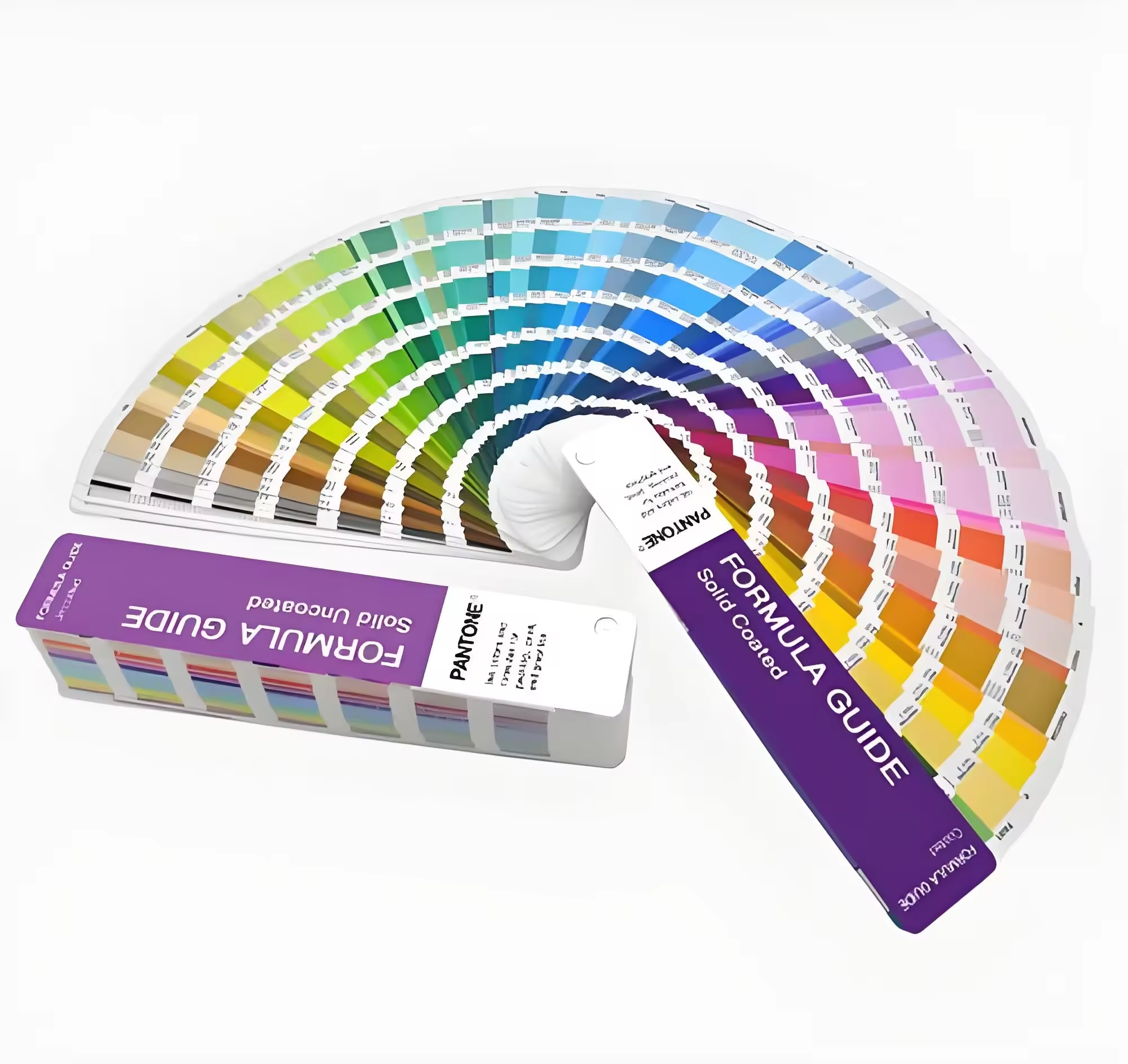 colore personalizzato