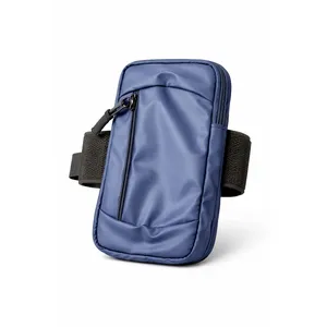 Custodia per Smartphone Smart Fitness Personalizzata Tallinn - Product Image 2