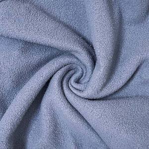 Sudaderas Azules de Invierno para Hombre al por Mayor, Estilo Nuevo Lavado Ácido de Pakistán, 380GSM, 100% Algodón, Secado Rápido, Transpirable, Bordado Personalizado - Product Image 2