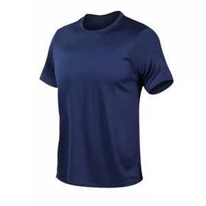 Uniforme de Football pour hommes, nouveau Design de Sublimation, de haute qualité, vêtements de sport, uniforme d'entraînement de Football, meilleur uniforme de Football - Product Image 2