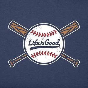 เสื้อยืดผู้ชายลายทึบผ้าฝ้าย100% 220กรัมน้ำหนักออกแบบได้ตามที่ต้องการพิมพ์โลโก้ได้ตามต้องการ - Product Image 2