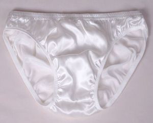 Calzoncillos Bóxer de Diseñador para Hombre de Alta Calidad 2024, Calzoncillos Sedosos con Estampado de Nuevo Estilo, Proveedor Directo, Gran Venta - Product Image 4