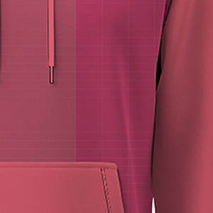 Sweats à capuche décontractés pour hommes Doux et confortables pour un usage quotidien Hommes Légers Respirants et parfaits Sweats à capuche - Product Image 4