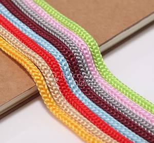 Refractex-cables coloridos para la mejor calidad y baja, venta al por mayor, suministro y fabricación de la India - Product Image 5