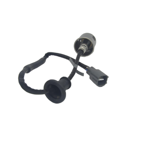 Cảm biến Oxy MW425500-3270 Denso thay thế OEM #89465-0p020 - Product Image 4