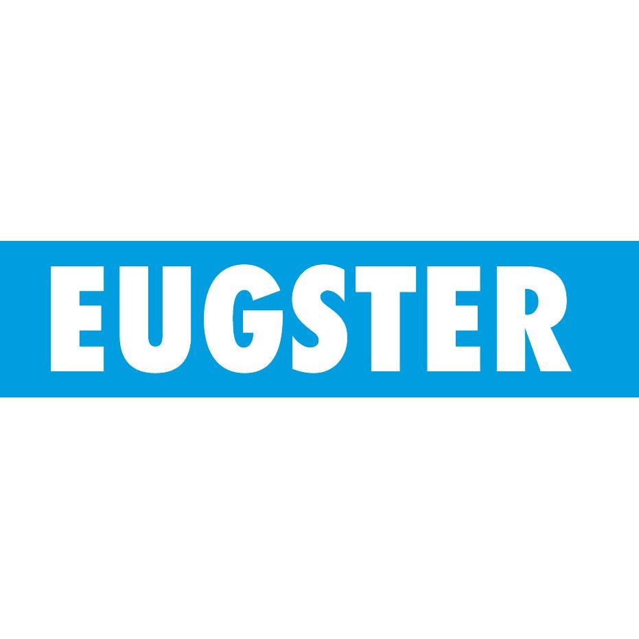 Bruno Eugster AG logo