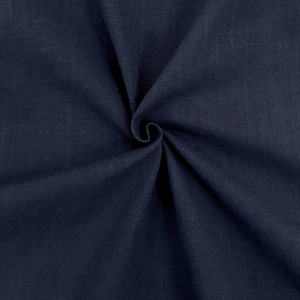 ชุดเดรสลายดอกไม้สำหรับผู้หญิงชุดเดรสลายดอกไม้แขน3ตัวออกแบบได้ตามต้องการฤดูร้อน - Product Image 6