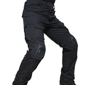 ชุดยุทธวิธี, กางเกงลายพรางแบบฝรั่งเศส Tactical Field F2 - คุณภาพสูง, เสื้อแจ็คเก็ตลายพรางแบบกำหนดเองได้ - Product Image 5