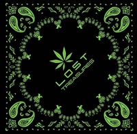 Usine directe offre des échantillons gratuits PAISLEY BANDANA conception polyester tissu Kitenge cire impression tissu polyester imprimé KHANGA