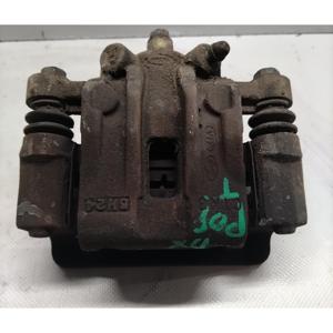 PINZA FRENO POSTERIORE DESTRA KIA Rio 3a Serie 584001G300 (05>11) - Product Image 1