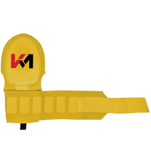 High Quality Youth & Adult <b>Baseball</b> <b>Mitts</b> with Customized Logo Various Colors for Sliding-Available at Wholesale Prices - Product Image 3