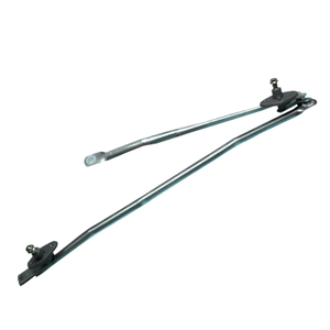 Nueva innovación, enlace de limpiaparabrisas de Metal para Ford Laser 86 '~ 89' OEM - Product Image 1