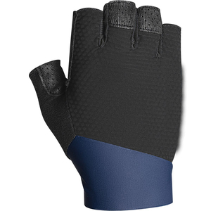 Guantes de Ciclismo de Media Palma con Logotipo Personalizado de la Mejor Calidad Superior, Ecológicos, Lavables, Servicio OEM, Colores y Materiales Personalizados - Product Image 5