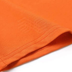 Nueva llegada mejor estilo de las mujeres Crop Top sudaderas con capucha de alta calidad de las mujeres Crop Top sudaderas con capucha para la venta - Product Image 6