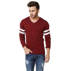 Camiseta ersonalized ustom - Product Image 4