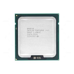 สำหรับ Intel Pentium 1407 2.80GHz แบบ dual-core แคช5MB cpus - Product Image 2