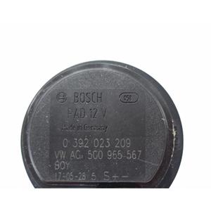 POMPE À EAU AUXILLAIRE VOLKSWAGEN Golf 7 Berline 5G0965567 DDYA, DGTE Diesel 1600 (12>) - Product Image 2