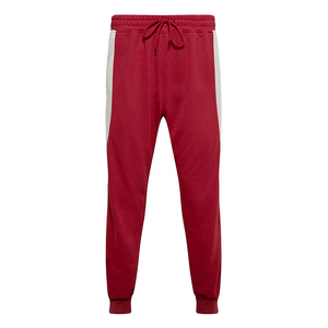 Chándal con Capucha para Invierno, Lavable a Máquina, Cierre con Cordón Ajustable, Detalles de Malla Transpirable - Product Image 5