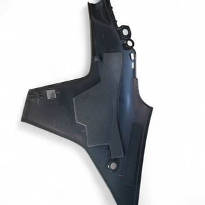 Couverture d'origine Yamaha pour FZ1 1000 2022, carénage en plastique, fibre de carbone, matériau ABS - Product Image 2