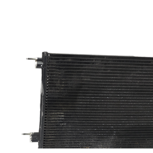 Radiateur A/C Jeep Compass Série 68273402AA 552 63 087, EBS, EBT Diesel 2000 (16>) - Product Image 5