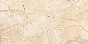 1200x600 Porcelaine Polie 24x48 Carrelage 600x1200 Carrelage Céramique Carrelage de sol en marbre 60x120 - Product Image 4