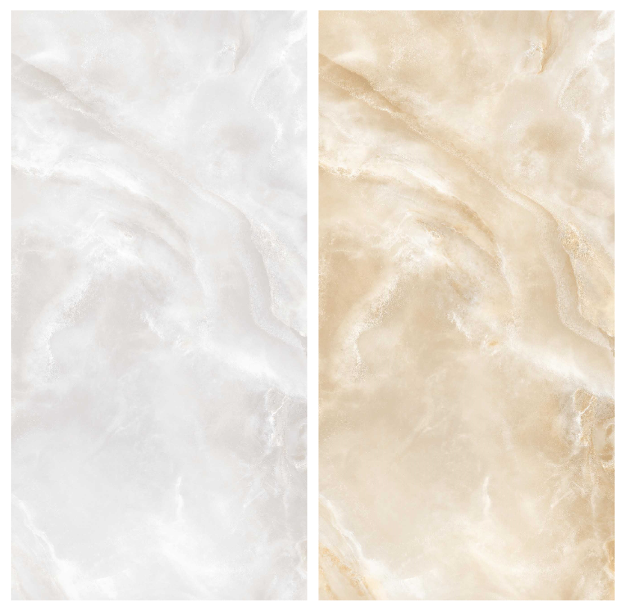 เหลืองอ่อน