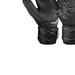 Guantes de Portero Unisex Personalizados de la Mejor Calidad, de Látex, Impermeables para Exteriores, Transpirables, con Correa Ajustable para la Muñeca y Cierre de Cordones - Product Image 5